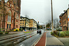 Bottroper Straße (Oberhausen-Osterfeld) / 29.03.2020