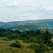 Kneževo, my little town in mountain
