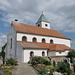 Ast, Pfarrkirche Mariä Himmelfahrt (PiP)