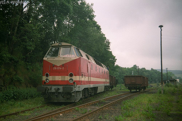 BÖ0032813