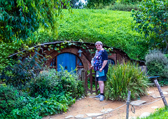 Hobbiton-10