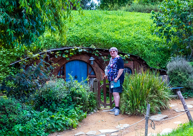 Hobbiton-10