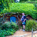 Hobbiton-10