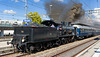 250927 Morges A3-5-705 09