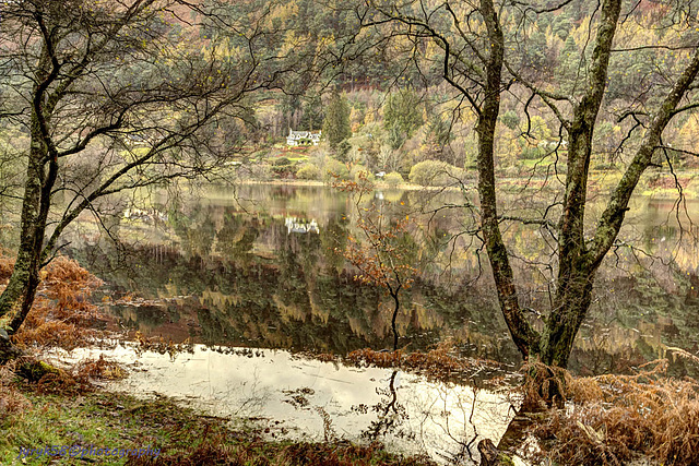 Glendalough 41