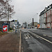 Frankfurter Straße (Hagen-Mitte) / 18.12.2016