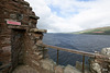 Urquhart Castle, Loch Ness