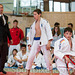 oster-judo-1585 16550530613 o