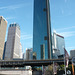 View From Circular Quay