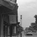 Banner of the eel restaurant