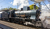 250927 Morges A3-5-705 11