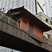 london wall