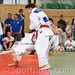 oster-judo-1587 16982943998 o