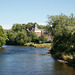 Jennings Brewery