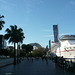 View From Circular Quay