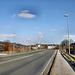 Schwerter Straße (Hagen-Kabel) / 7.03.2021