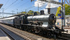 250927 Morges A3-5-705 15
