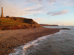 whn - view to st bees