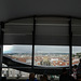 Nice, panorama (rather poor)