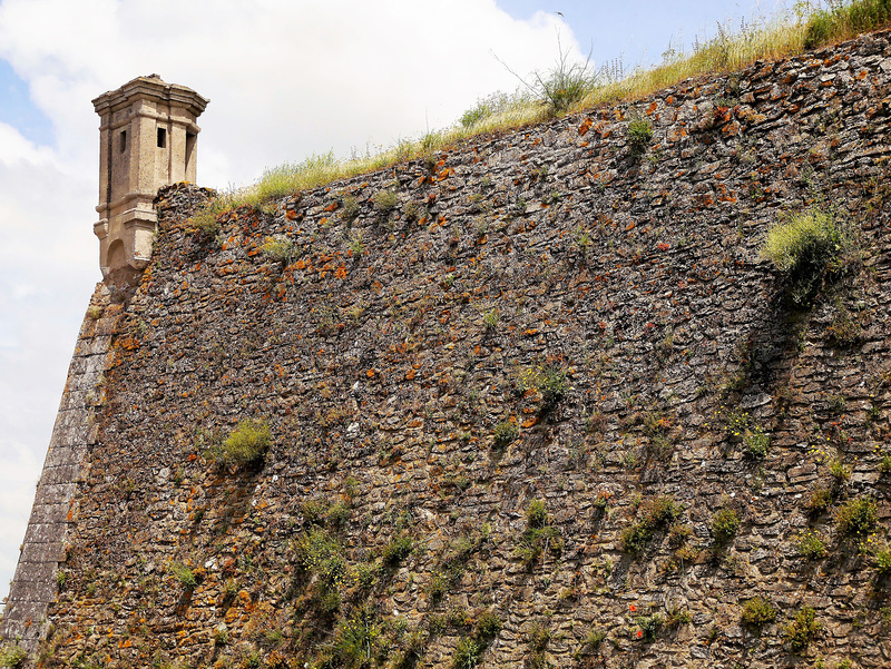 Estremoz
