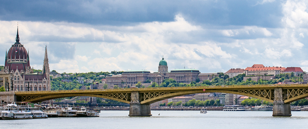 19 05 Budapest Margareteninsel-7