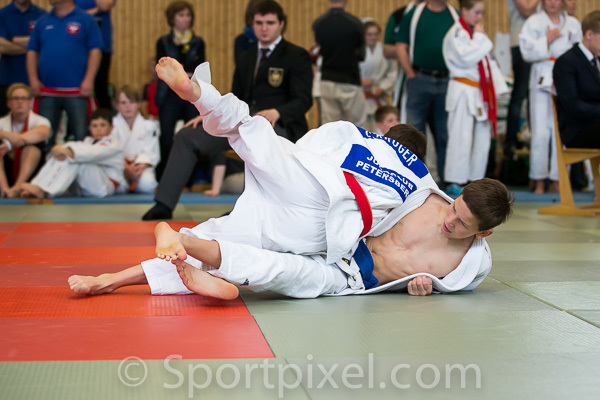 oster-judo-1588 16550530073 o