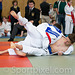 oster-judo-1588 16550530073 o