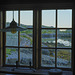 Lofoten museum window 1