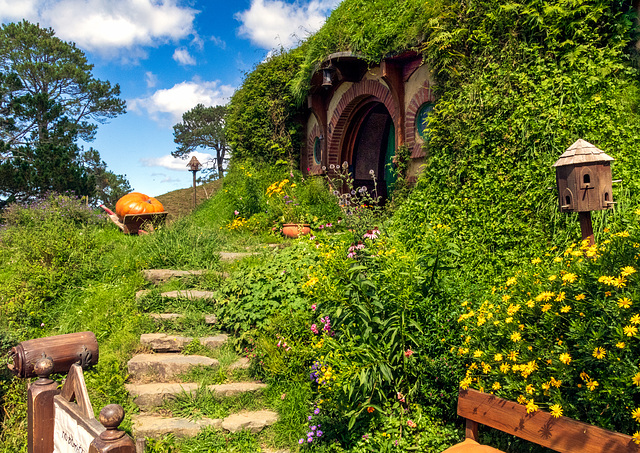 Hobbiton-33