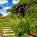 Hobbiton-33