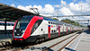 250927 Morges RABDe502