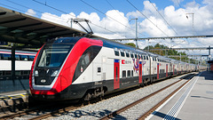 250927 Morges RABDe502