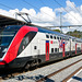 250927 Morges RABDe502 250927 Morges RABDe502
