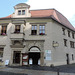 Zittau - Dornspachhaus