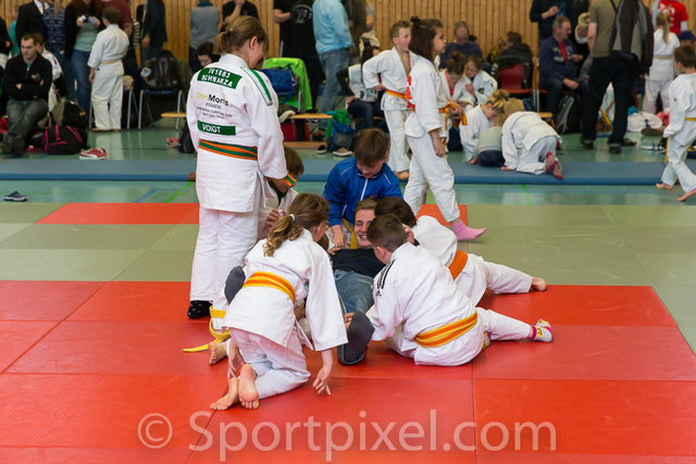 jpok17-0056 33143849000 o jpok17-0056 33143849000 o