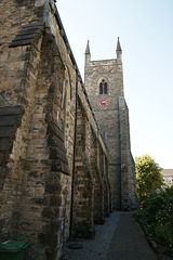 Christ Church