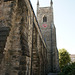 Christ Church