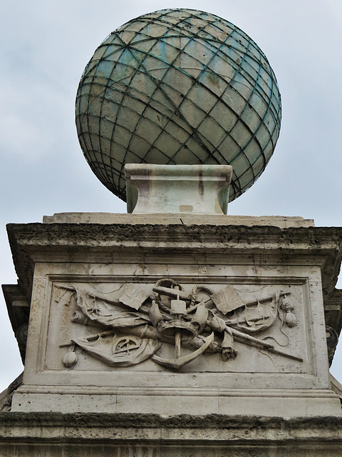 royal hospital, greenwich, london