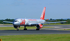 Jet2 AG