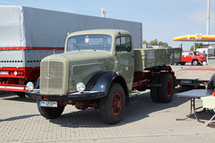 Wörnitz 2015 696