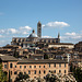 20160324 0452VRAw [R~I] Dom, Siena, Toskana