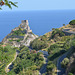 Castello di Sant'Alessio Siculo