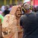 The Carrbridge World Chainsaw Carving Championship 2018