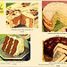New Cake Secrets (3), 1931