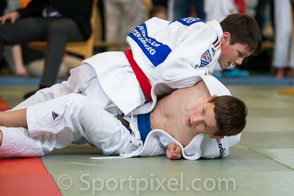 oster-judo-1592 17144772726 o