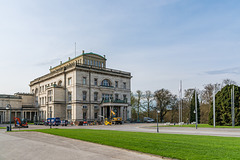 Villa Hügel