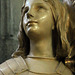 Brûlée vive , Jeanne d'Arc s'est éteinte le 30 mai 1431 , environ deux heure après sa mort .