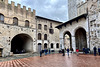 San Gimignano 2024 – Piazza del Duomo