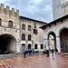 San Gimignano 2024 – Piazza del Duomo