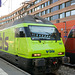 250927 Morges Re465 BLSC